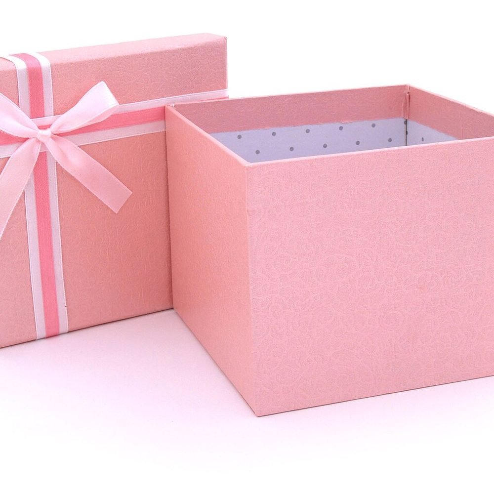 Vale-presente Day Use para Dois